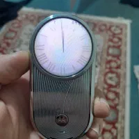 دو عدد گوشی لامبورگینی و موتورولا ائورا|موبایل|شیراز, سینما سعدی|دیوار