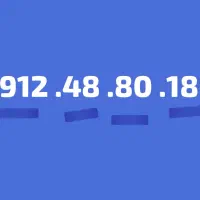 سیمکارت رند تهران