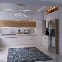 کابینت اقساطی|خدمات پیشه و مهارت|سبزوار, شهرک صنعتی فرودگاه|دیوار