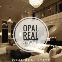 فروش-واحد-نقلی-سید-مصطفی