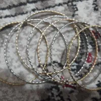 النگو سایز 2