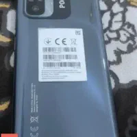 پوکو ام ۵ اس