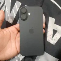 آیفون 16نرمال