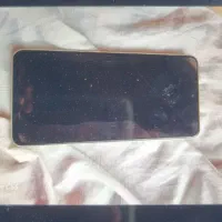 سامسونگ S21fe 5G فروش فوری|موبایل|قزوین, |دیوار