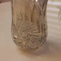 سر آباژور     لاله چراغ|چراغ خواب و آباژور|کرج, ساماندهی|دیوار