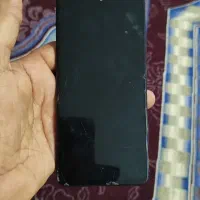گوشی نیازبه لسیدی داره|موبایل|اهواز, گلدشت|دیوار