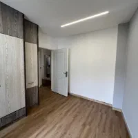 ۱۲۰ متر سه خواب تکواحدگلسار دیلمان در حد نو|فروش آپارتمان|رشت, گلسار|دیوار