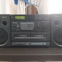 ظبط پخش|سیستم صوتی خانگی|چالوس, |دیوار