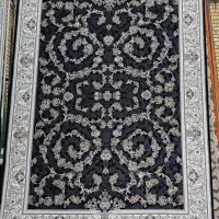 فروش فرش تخفیفی