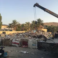 استخدام ۲۰ نفر نیروی کار کارخانه بازیافت