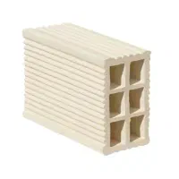 سفال ۱۰ و۱۵|مصالح و تجهیزات ساختمان|شاهینشهر, گزبرخوار|دیوار