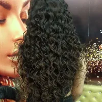 رنگ لیفت مژه ناخن فر اپلاسیون کراتین فیبرز شدینگ|خدمات آرایشگری و زیبایی|تهران, شکوفه|دیوار
