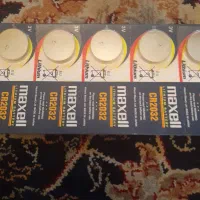 باتری سکه ایی مگس ژاپن|حراج|چهاردانگه (تهران), |دیوار