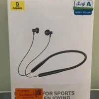 هنذفری بلوتوثی|لوازم جانبی موبایل و تبلت|گرگان, |دیوار