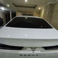 رسپکت پرایم 2