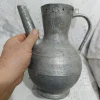 افتابه روسی