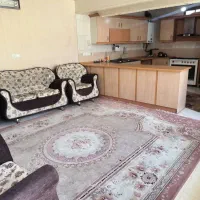 منزل ویلایی دربست