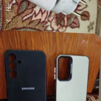 شارژر 25وات سامسونگ ویتنام