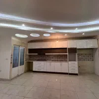 فروش آپارتمان سنددار ۱۶۰ متری در اول گلزاران|فروش آپارتمان|رشت, گلزاران|دیوار