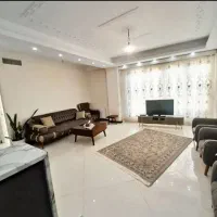 ۵۳ متر_زرکش_وحیدیه_تسلیحات