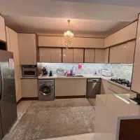 آپارتمان ۱۶۸متر ۳خوابه فول امکانات