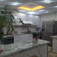 فروش منزل مستقل دوطبقه