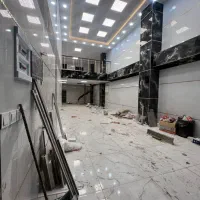 اجاره مغاز ۱۷۰متری در آزادگان|اجارهٔ مغازه و غرفه|مراغه, |دیوار