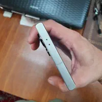 اس ۲۴ اولترا 5G ویتنام  ۲۵۶ گیگ رنگ گری|موبایل|تهران, نازی‌آباد|دیوار