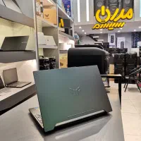 تاف گیمینگ ایسوسi7-13620Hبا6gb RTX4050