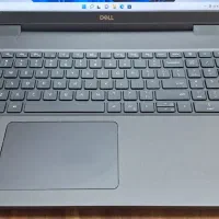 Dell 7670 precision|رایانه همراه|قم, صفائیه|دیوار