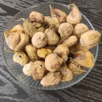 انجیردرجه یک ودوموجود|خوردنی و آشامیدنی|شیراز, فرگاز|دیوار