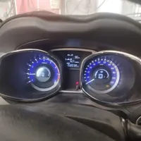 جک S5 اتوماتیک، مدل ۱۳۹۶|خودرو سواری و وانت|بهبهان, |دیوار