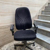 صندلی اداری