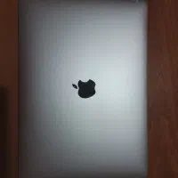 مک بوک پرو 2017|رایانه همراه|تهران, زعفرانیه|دیوار