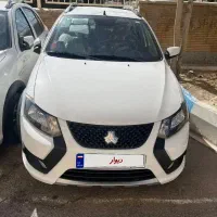 کوئیک صفر ۱۴۰۴ کیلومتر جدید