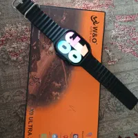 ساعت هوشمند|ساعت|خمینی‌شهر, |دیوار