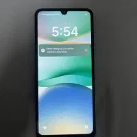 شیائومی ردمی A5