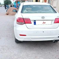 ولیکس c30|خودرو سواری و وانت|شوشتر, |دیوار