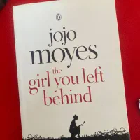 کتاب های رمان و داستانی و روانشناسی|کتاب و مجله آموزشی|مرند, |دیوار