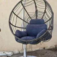 تاب|مبلمان خانگی و میز عسلی|ایرانشهر, |دیوار