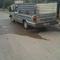 فروش|اتو و لوازم اتو|خرمدره, |دیوار