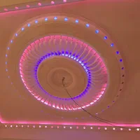 گچکاری ..گچبری ..گچکاری|خدمات پیشه و مهارت|شاهرود, |دیوار