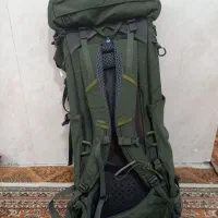 فروش کوله پشتی کوه نوردی اصل  kestrel 48L