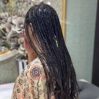 تخفیف بافتمو و پیرسینگ و آموزش بافتمو