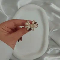 هدیه روز مادر|بدلیجات|قم, شهرک سازمان آب|دیوار