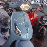 دایچی jp150 abs جی پی ۱۵۰|موتورسیکلت|تهران, چیتگر جنوبی|دیوار