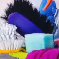 نظافت منزل|خدمات نظافت|حمیدیا, |دیوار