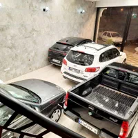 فروش اقساطی شاهین اتومات صفر 1404 (قصرسفید)|خودرو سواری و وانت|قم, اسمعیل آباد|دیوار