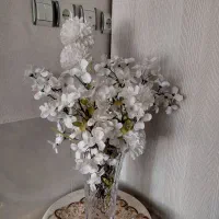 کیف دوشی|کیف، کفش، کمربند|نسیم‌شهر, |دیوار