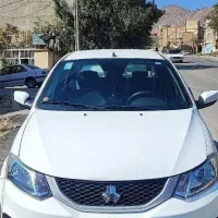 ساینا اس 1402